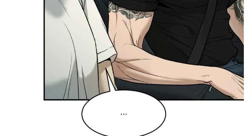 Jinx Chapter 107 page 24 - 