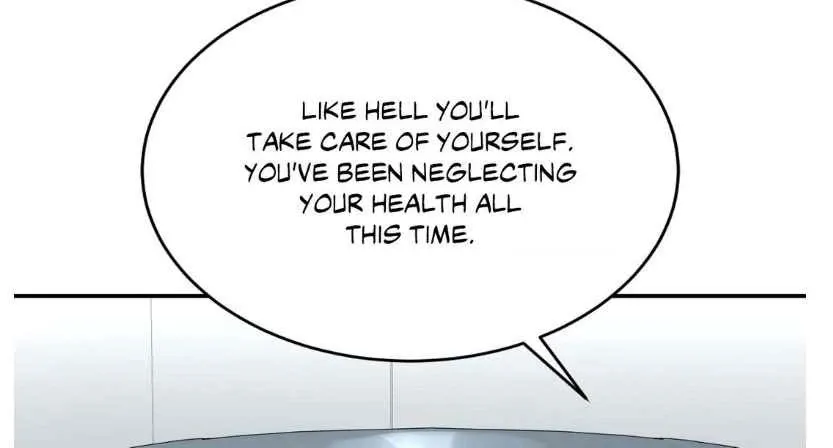 Jinx Chapter 107 page 26 - 