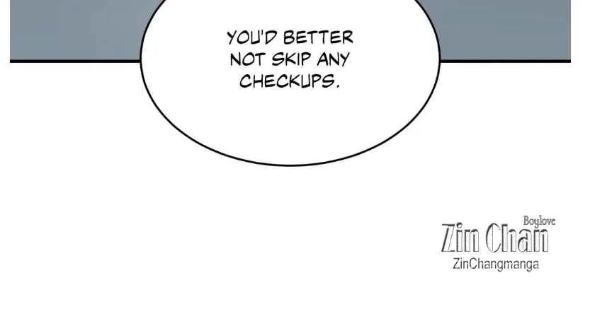 Jinx Chapter 107 page 28 - 