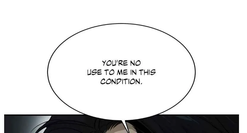 Jinx Chapter 107 page 29 - 