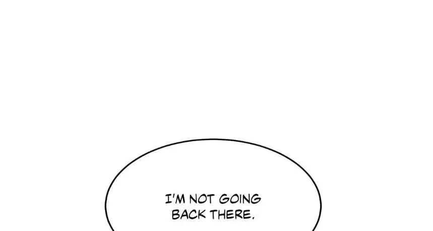 Jinx Chapter 107 page 36 - 