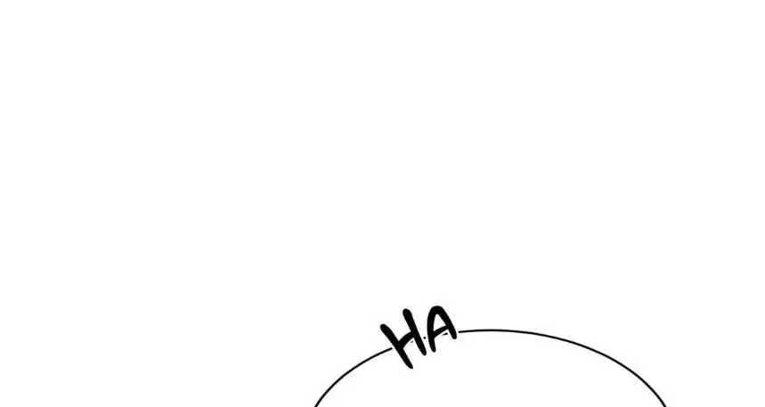 Jinx Chapter 107 page 39 - 