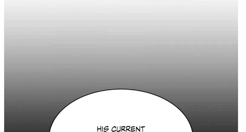 Jinx Chapter 107 page 5 - 
