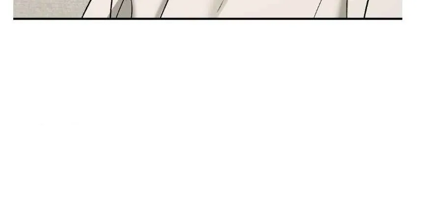 Jinx Chapter 107 page 49 - 