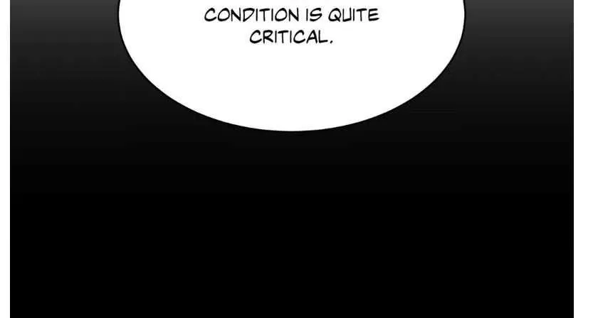Jinx Chapter 107 page 6 - 
