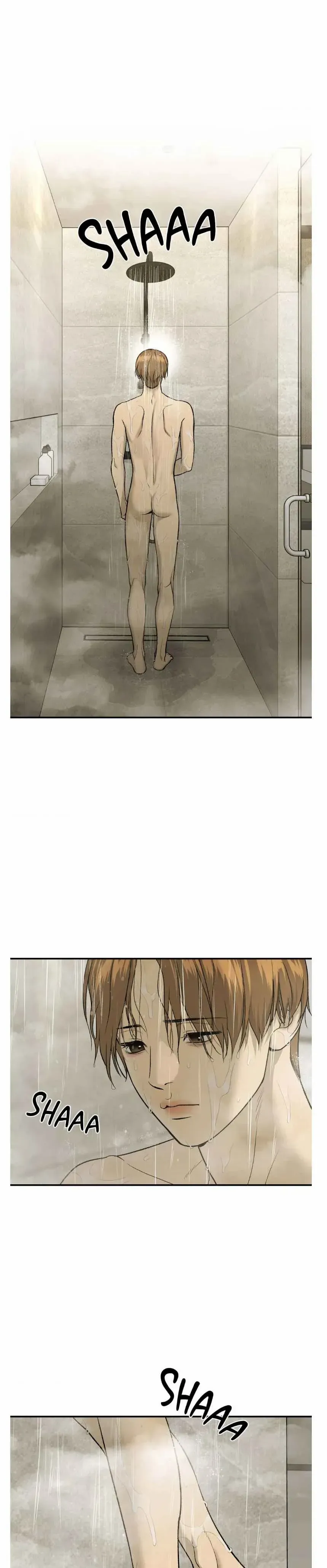 Jinx Chapter 107 page 53 - 