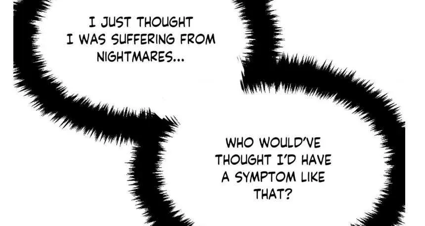 Jinx Chapter 107 page 55 - 