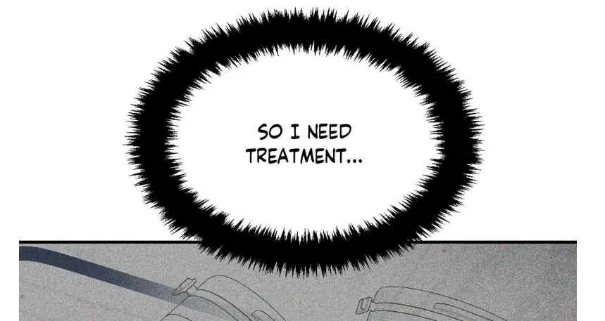 Jinx Chapter 107 page 57 - 