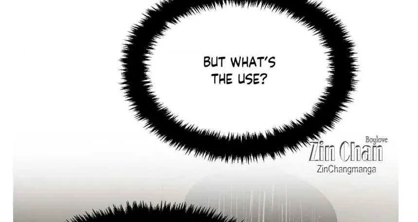 Jinx Chapter 107 page 60 - 