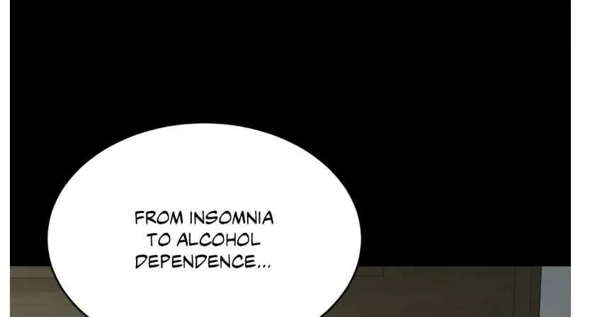 Jinx Chapter 107 page 7 - 