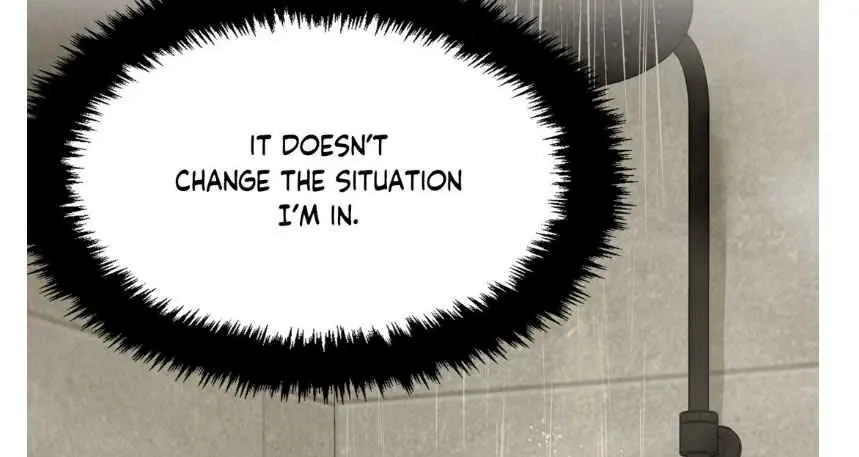 Jinx Chapter 107 page 61 - 