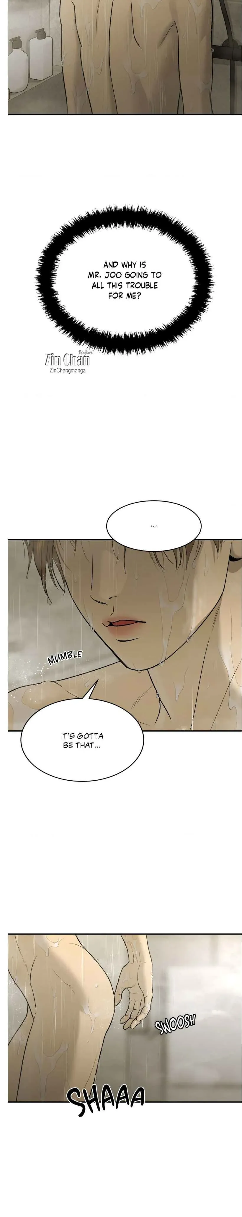 Jinx Chapter 107 page 63 - 