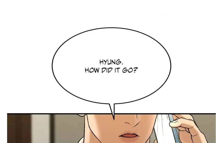 Jinx Chapter 107 page 67 - 