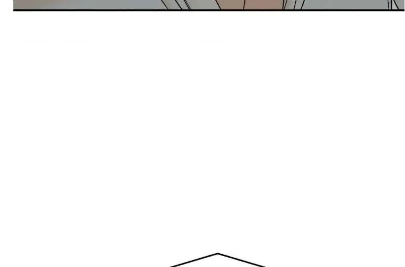 Jinx Chapter 107 page 69 - 