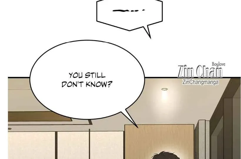 Jinx Chapter 107 page 70 - 