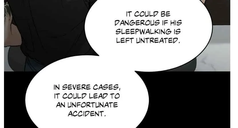 Jinx Chapter 107 page 10 - 