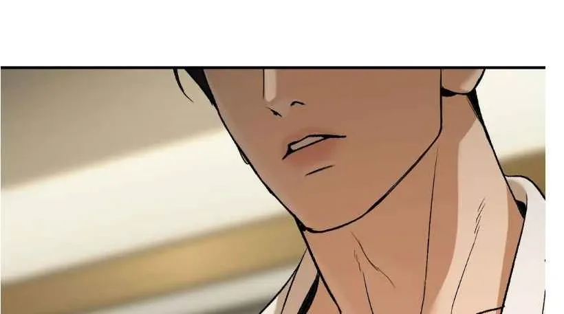 Jinx Chapter 108 page 14 - 