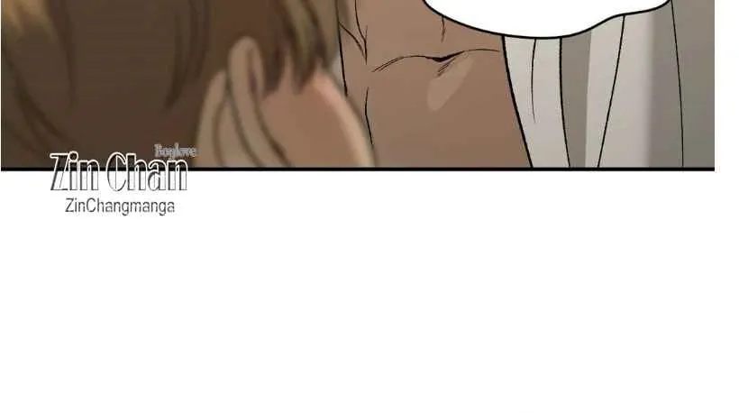 Jinx Chapter 108 page 20 - 