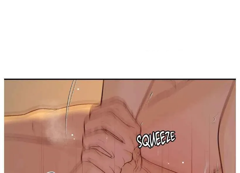Jinx Chapter 108 page 24 - 