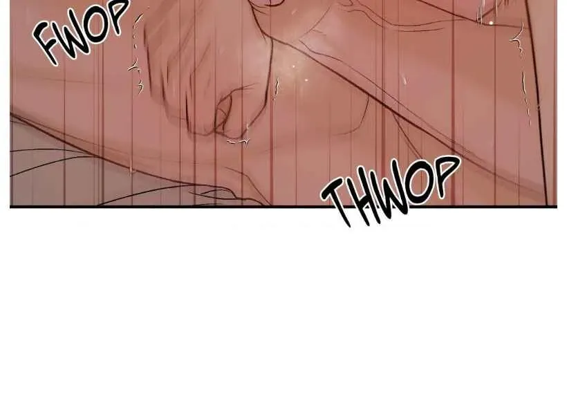 Jinx Chapter 108 page 25 - 