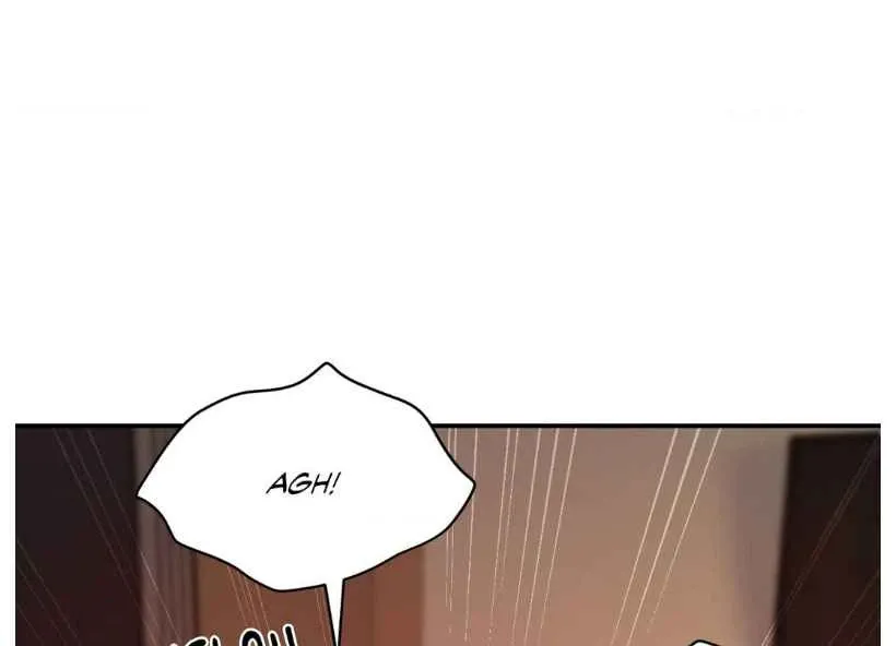 Jinx Chapter 108 page 26 - 