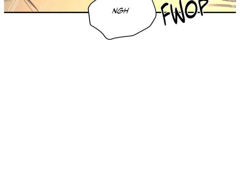 Jinx Chapter 108 page 29 - 