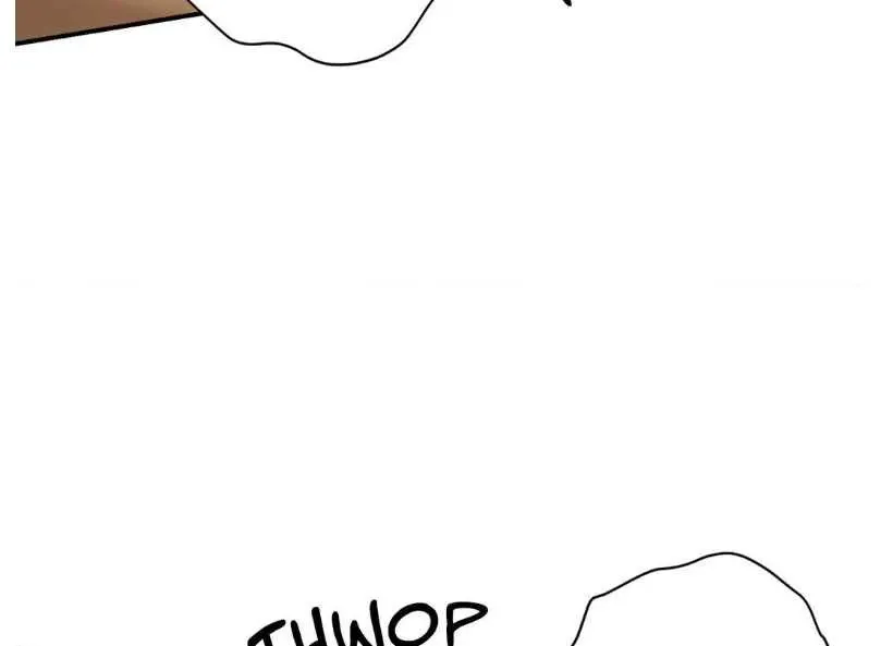 Jinx Chapter 108 page 32 - 
