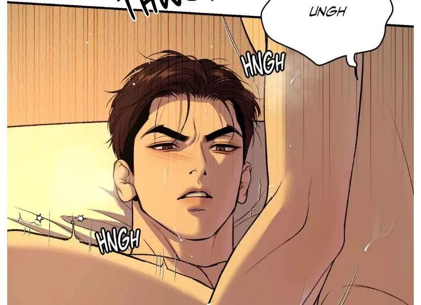 Jinx Chapter 108 page 33 - 