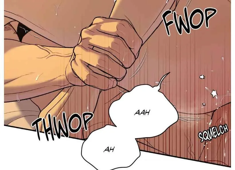 Jinx Chapter 108 page 34 - 