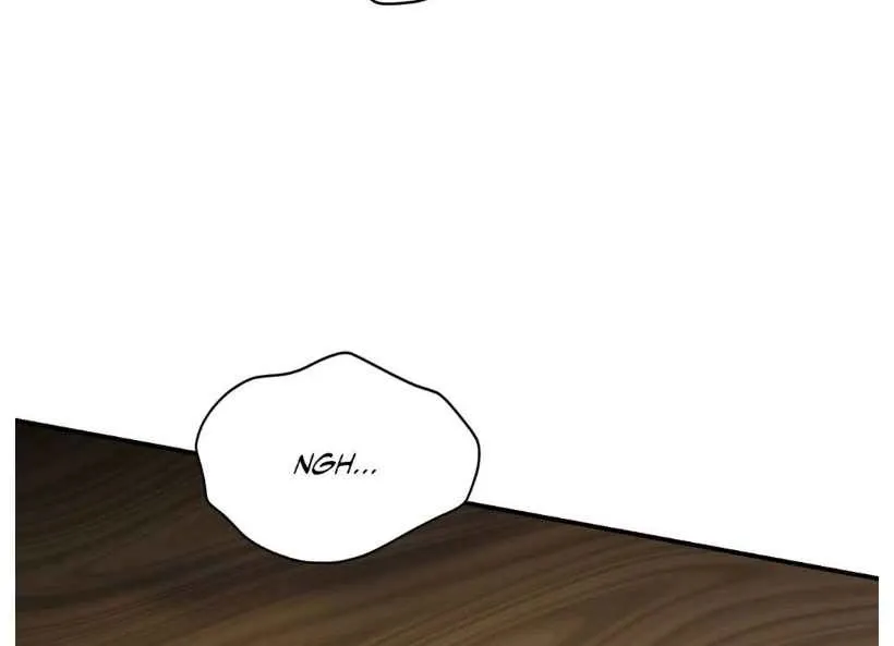 Jinx Chapter 108 page 35 - 