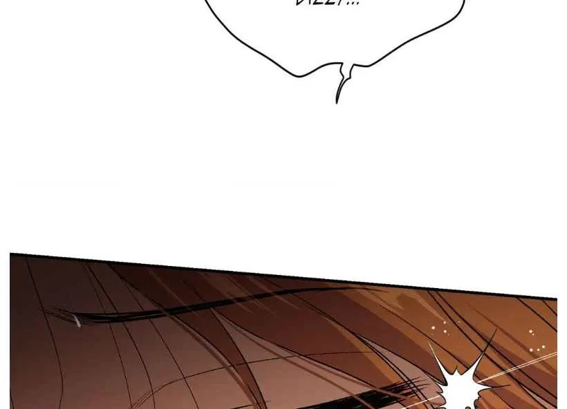 Jinx Chapter 108 page 37 - 