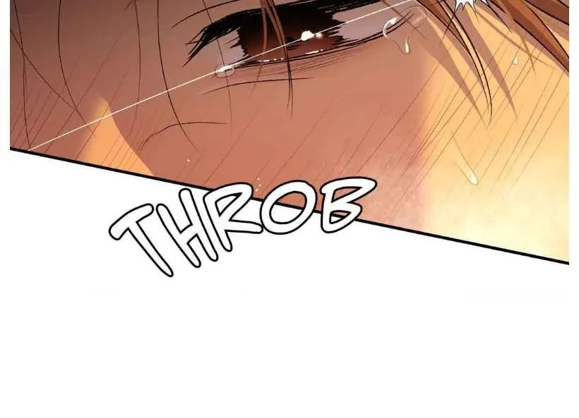 Jinx Chapter 108 page 38 - 