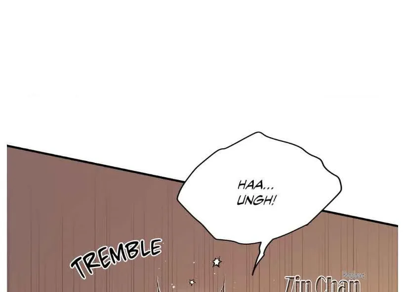 Jinx Chapter 108 page 39 - 