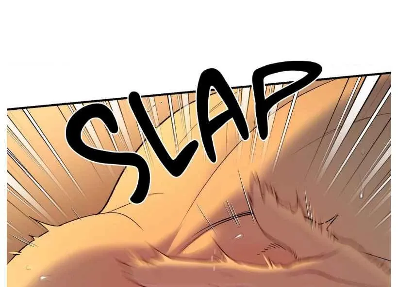 Jinx Chapter 108 page 43 - 