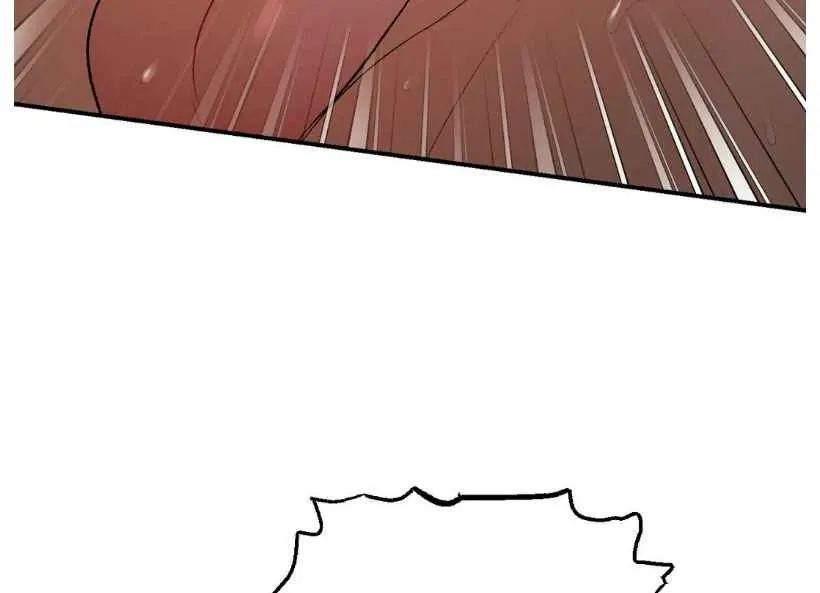Jinx Chapter 108 page 45 - 