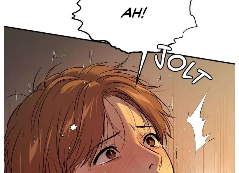 Jinx Chapter 108 page 46 - 
