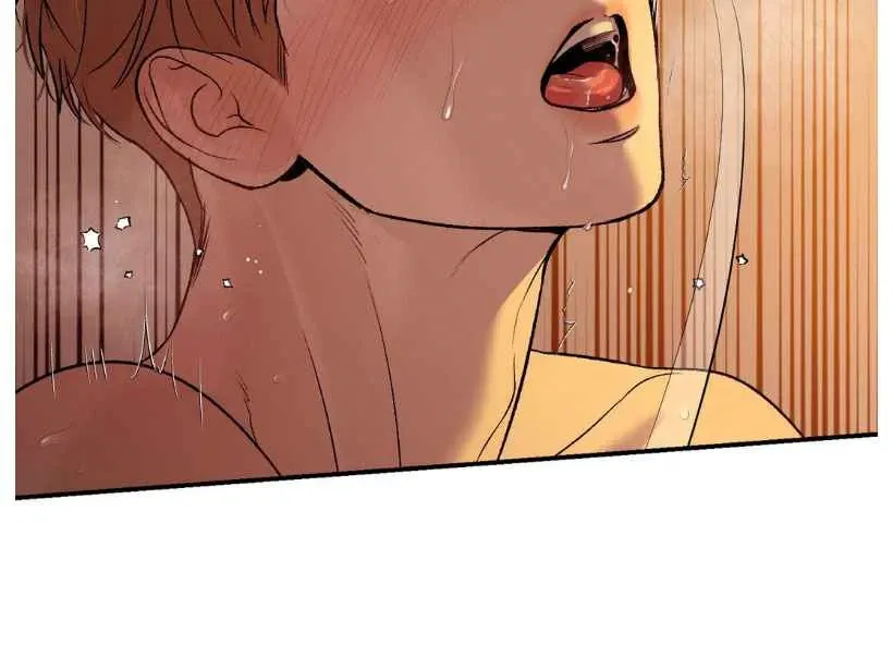 Jinx Chapter 108 page 47 - 