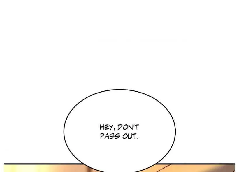 Jinx Chapter 108 page 48 - 