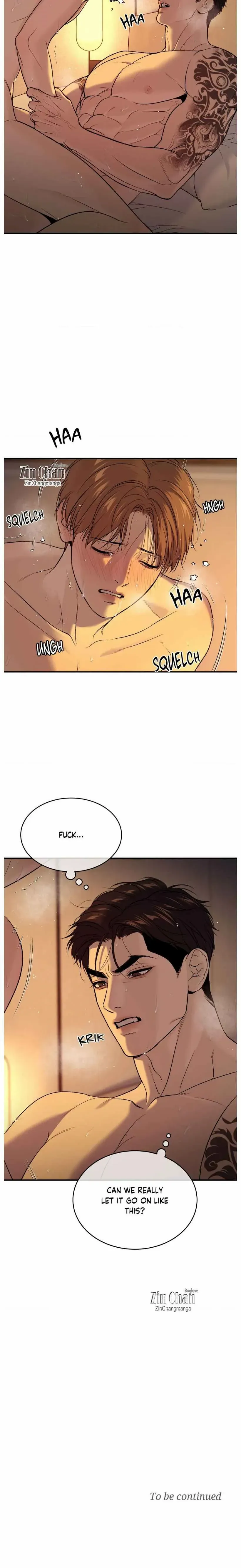 Jinx Chapter 108 page 52 - 