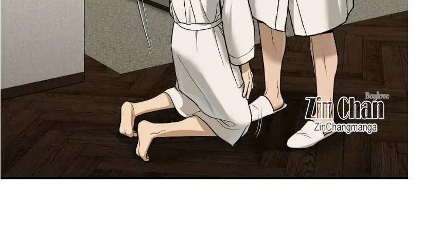 Jinx Chapter 108 page 9 - 