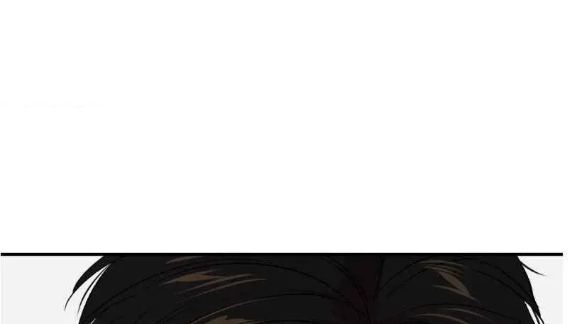 Jinx Chapter 108 page 10 - 