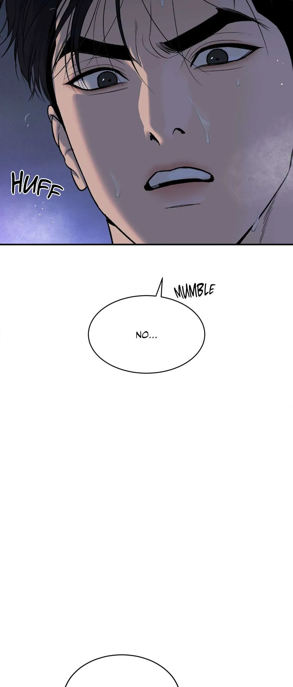 Jinx Chapter 111 page 103 - 