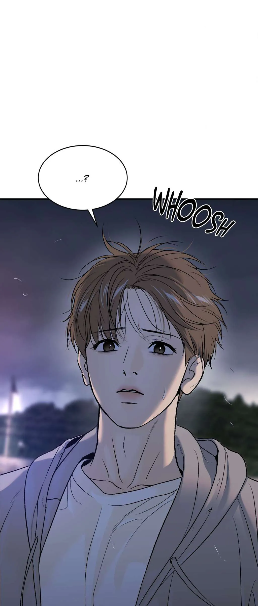 Jinx Chapter 111 page 106 - 