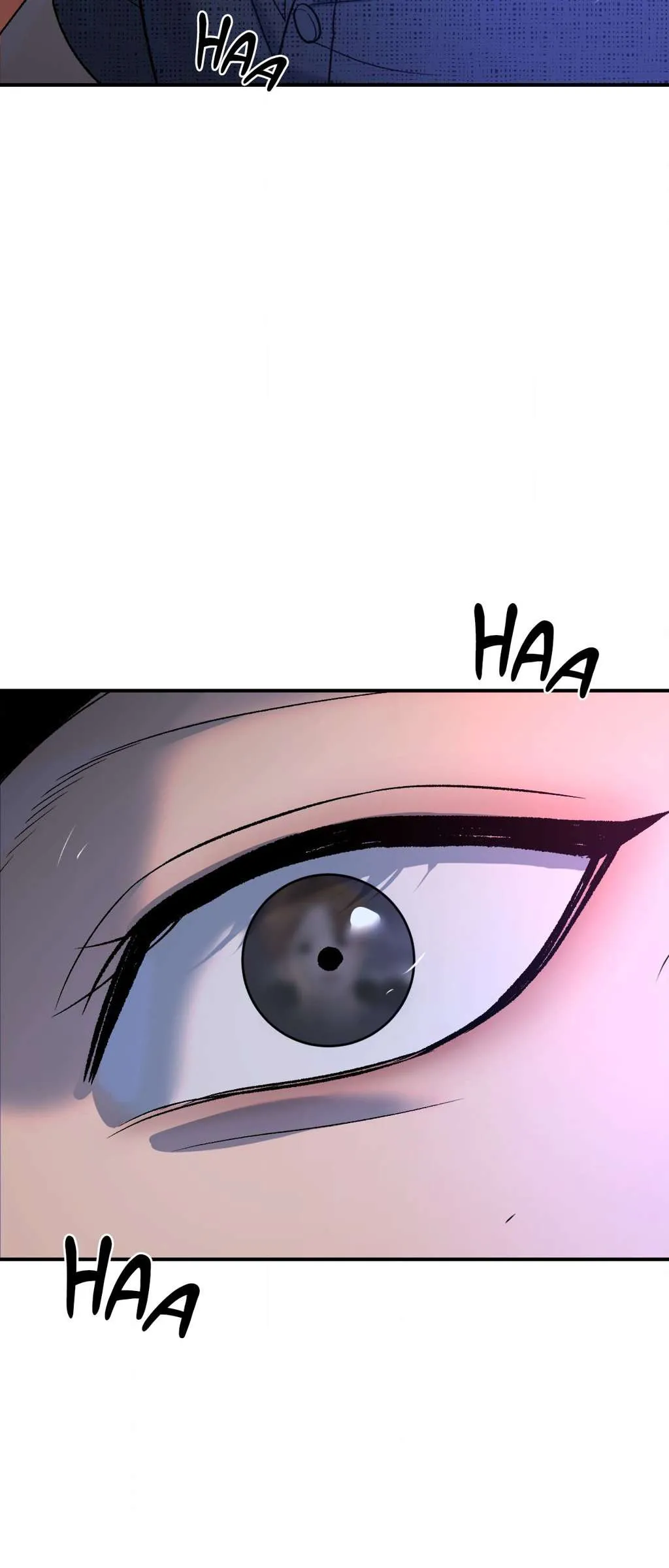 Jinx Chapter 111 page 108 - 