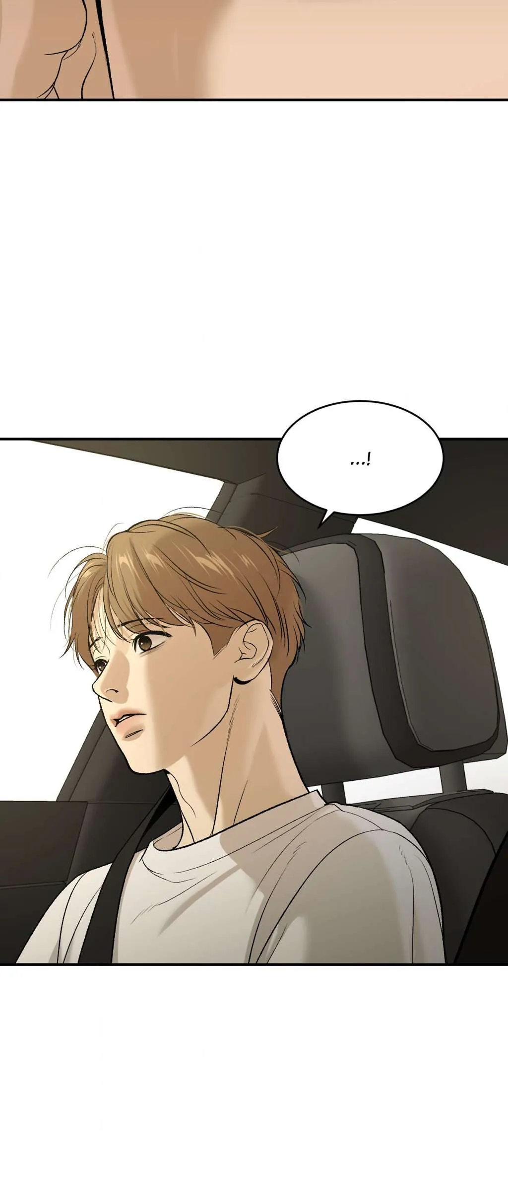 Jinx Chapter 111 page 12 - 