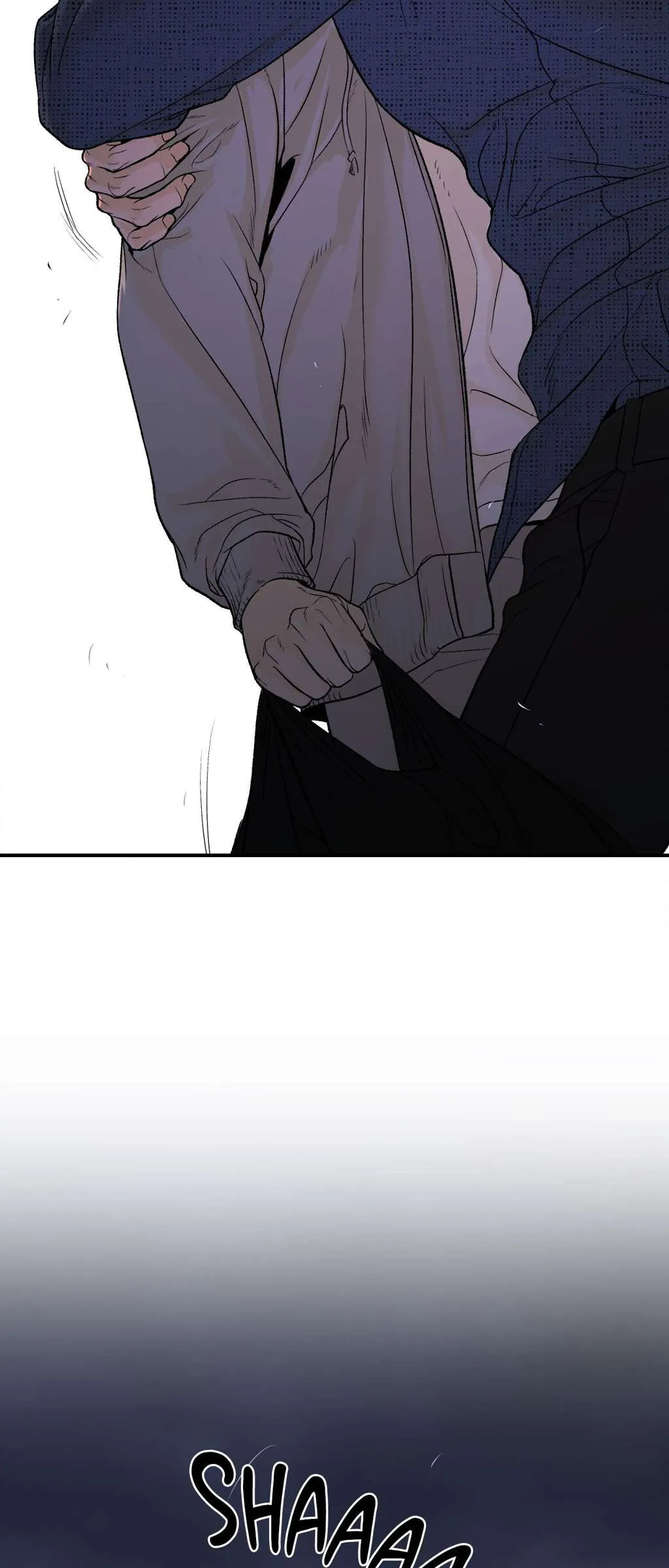Jinx Chapter 111 page 111 - 