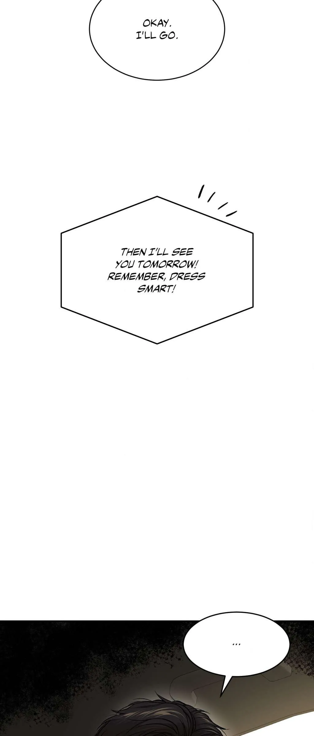 Jinx Chapter 111 page 14 - 