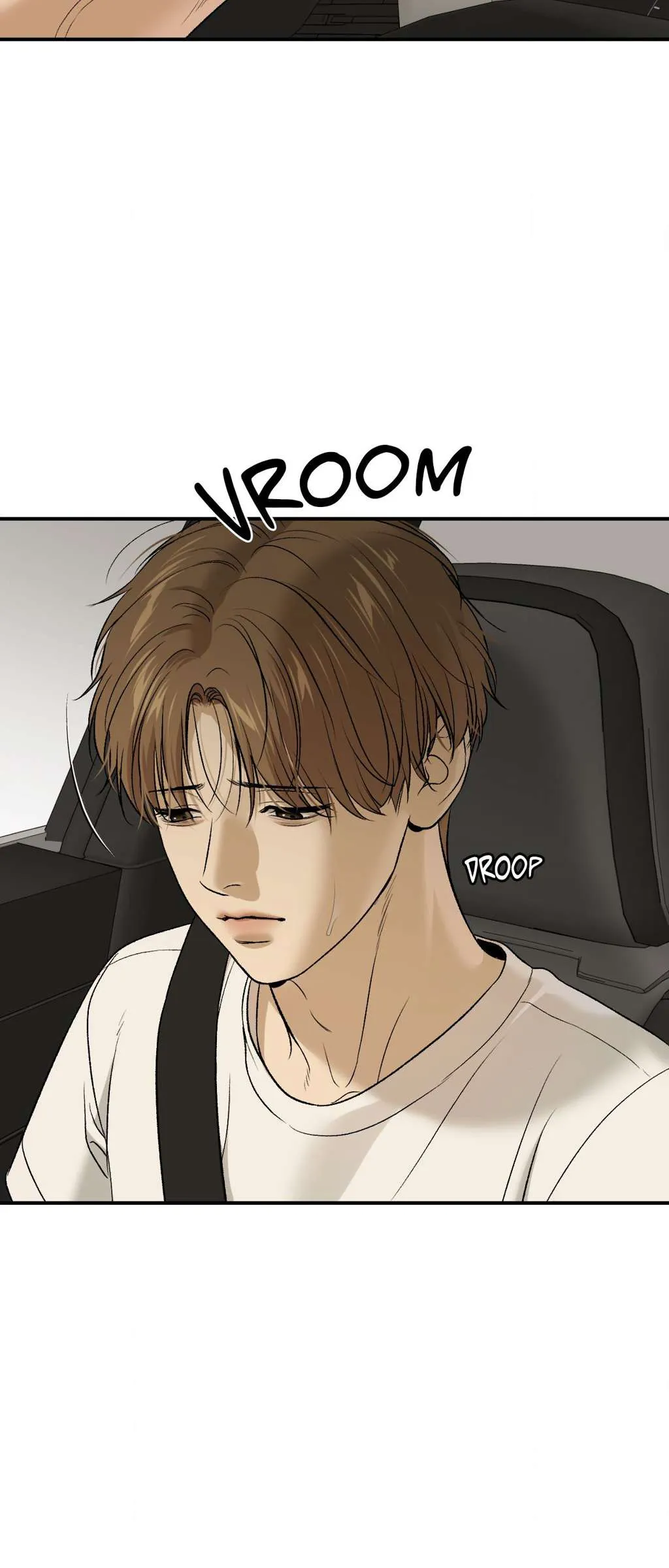 Jinx Chapter 111 page 16 - 