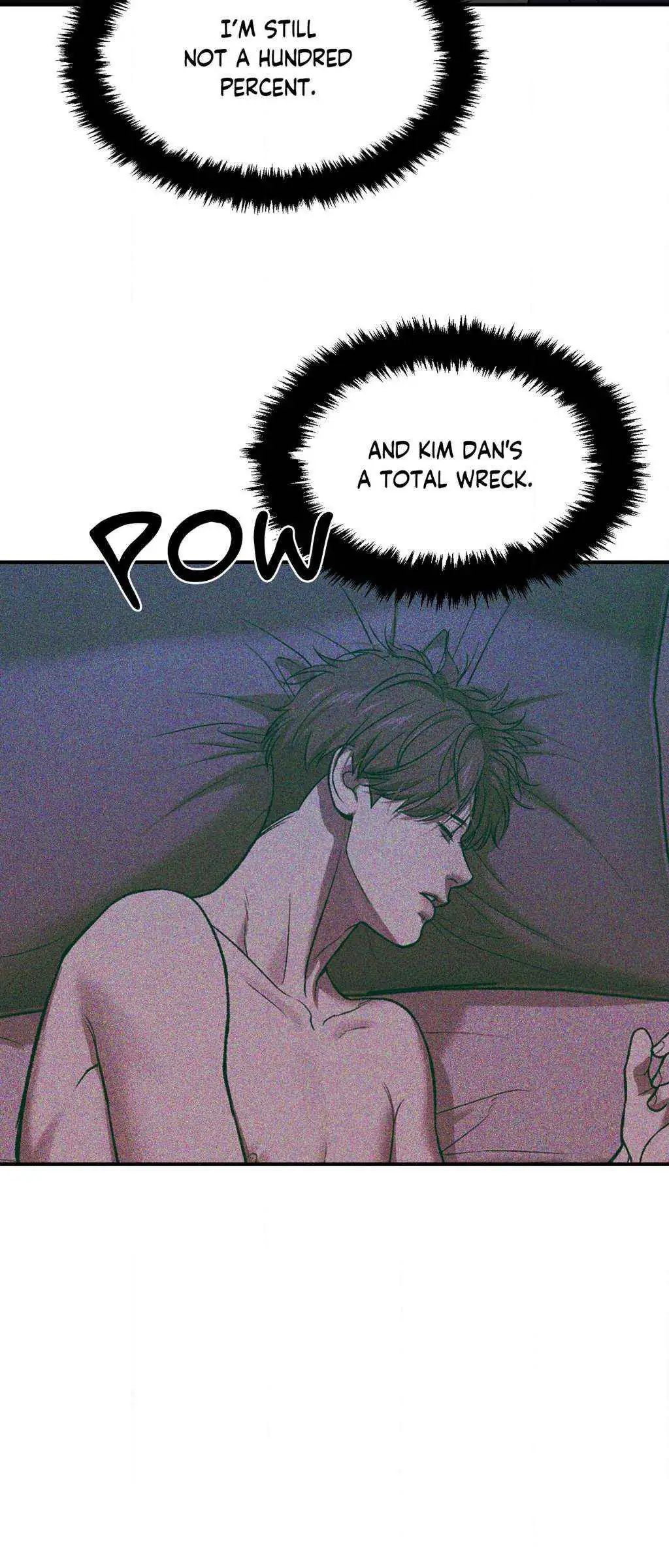Jinx Chapter 111 page 21 - 