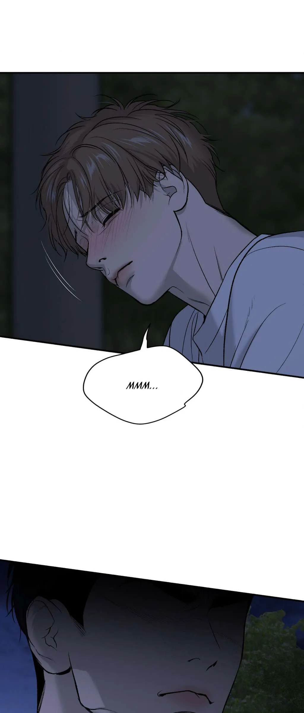 Jinx Chapter 111 page 40 - 